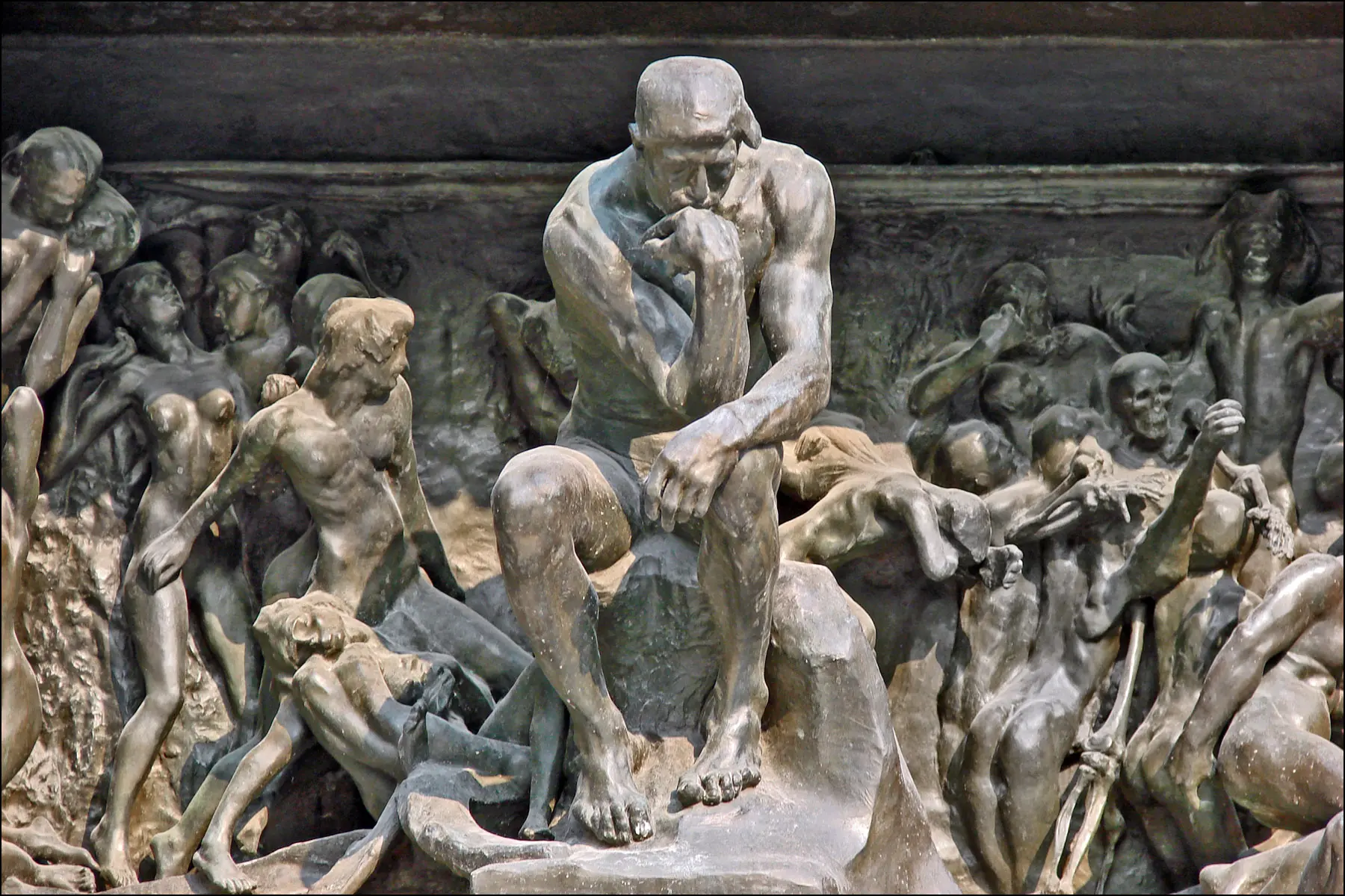 History Think Blog