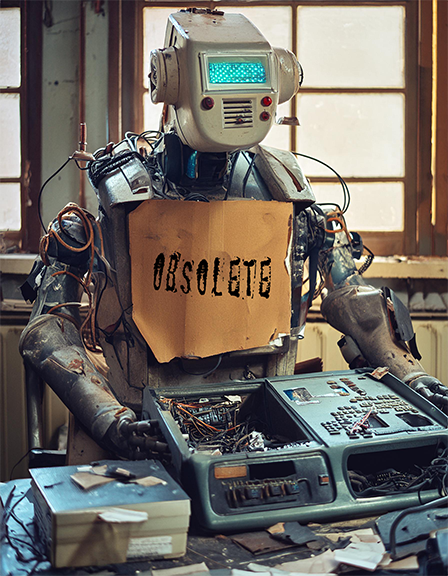 obsolete robotpsd2