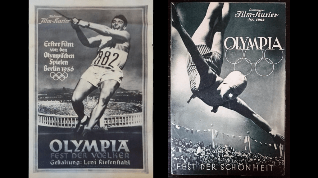 olympia1and2