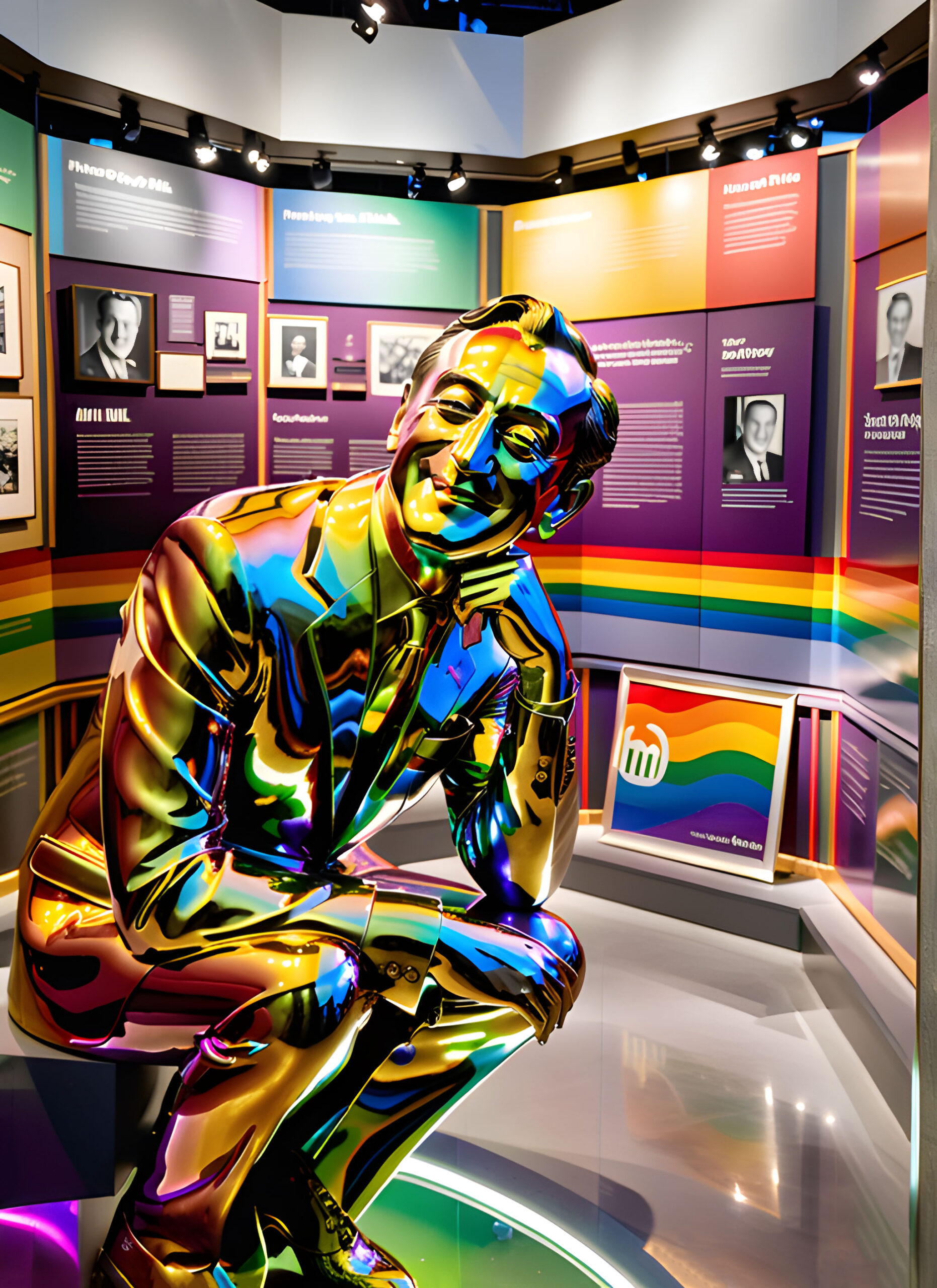 Harvey Milk Up scaled