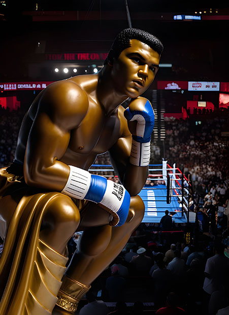 muhammad ali thumb